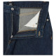Edwin Ανδρικό παντελόνι Denim Cosmos Pants
